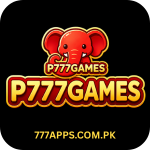 P777 Games