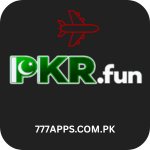 PKRFUN Game