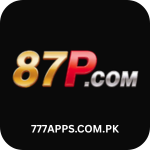 87P Game