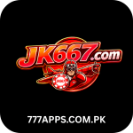 JK667 Game