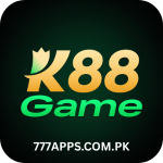 K88 Game