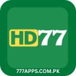 HD 77 Game