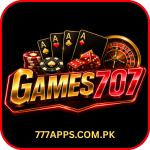 Games707