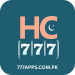 HC777 Game