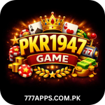 PKR1947 Game