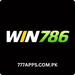 WIN 786 Game