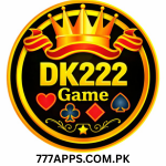 DK222 Game