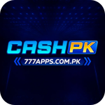 CashPK Game