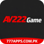 AV222 Game
