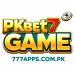 PKBET7 Game