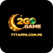 2GO Game