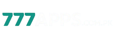 777APPS.COM.PK
