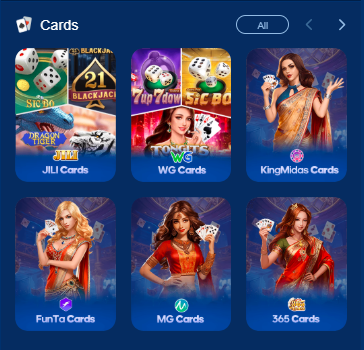 AT888 Game