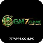 GM7 Game