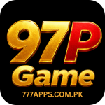 97P Game
