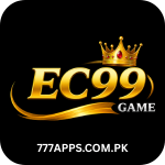 EC99 Game