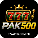 PAK 500 Game