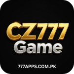 CZ777 Game
