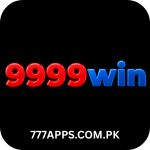 9999 WIN Game