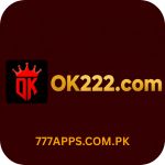 OK 222 Game