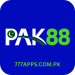 PAK88 Game
