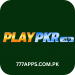 PLAY PKR Game