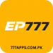EP777 Game