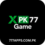 XPK 77 Game