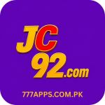 JC92 Game