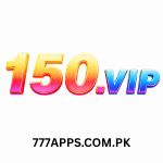 150VIP Game