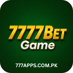7777 BET Game