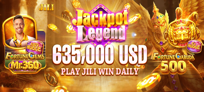WIN 7799 Game