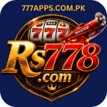 RS 778 Game