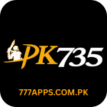 PK 735 Game