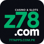 Z78 Game