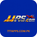 JJRS Game