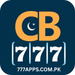 CB777 Game