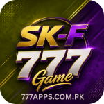 SK-F 777 Game