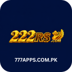 222 RS Game