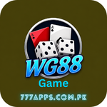 WG 88 Game