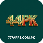 44 PK Game