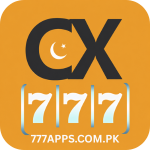 CX 777 Game