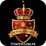 RoyalGlory Game