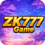 ZK 777 Game