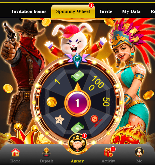 3R3R Game